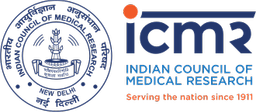 Indian Council of Medical Research